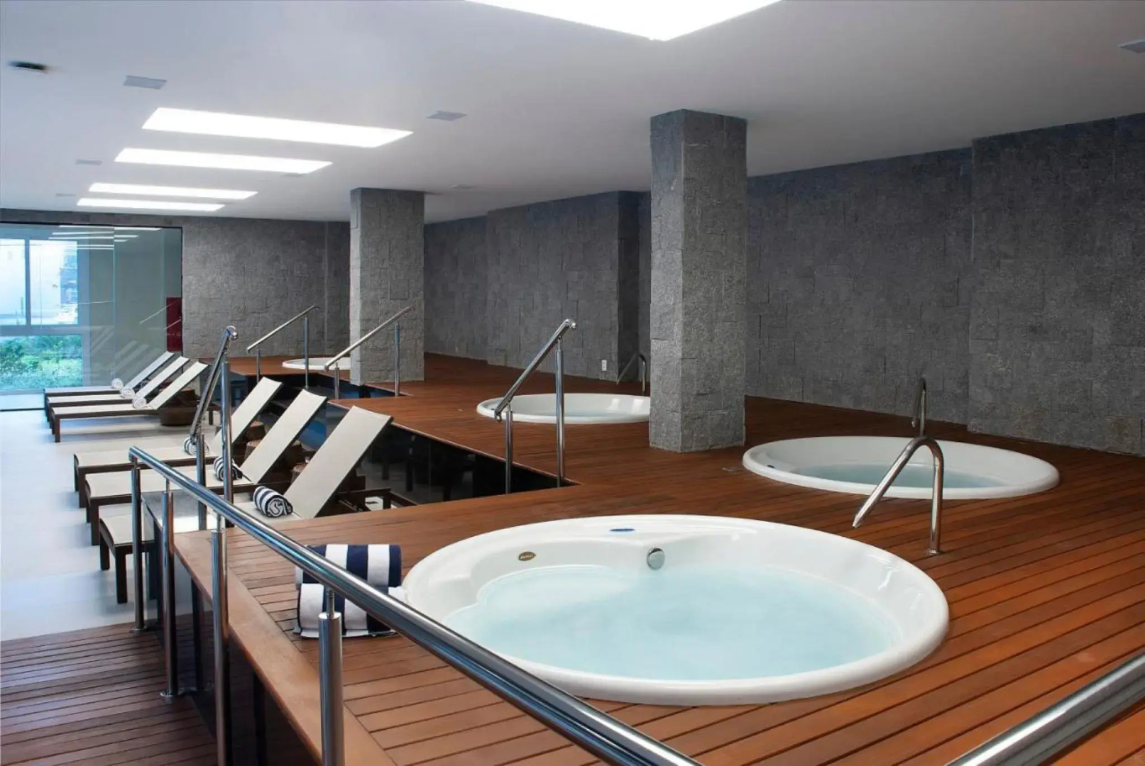Photo - Exclusive Gramado Hotel & Spa by Gramado Parks