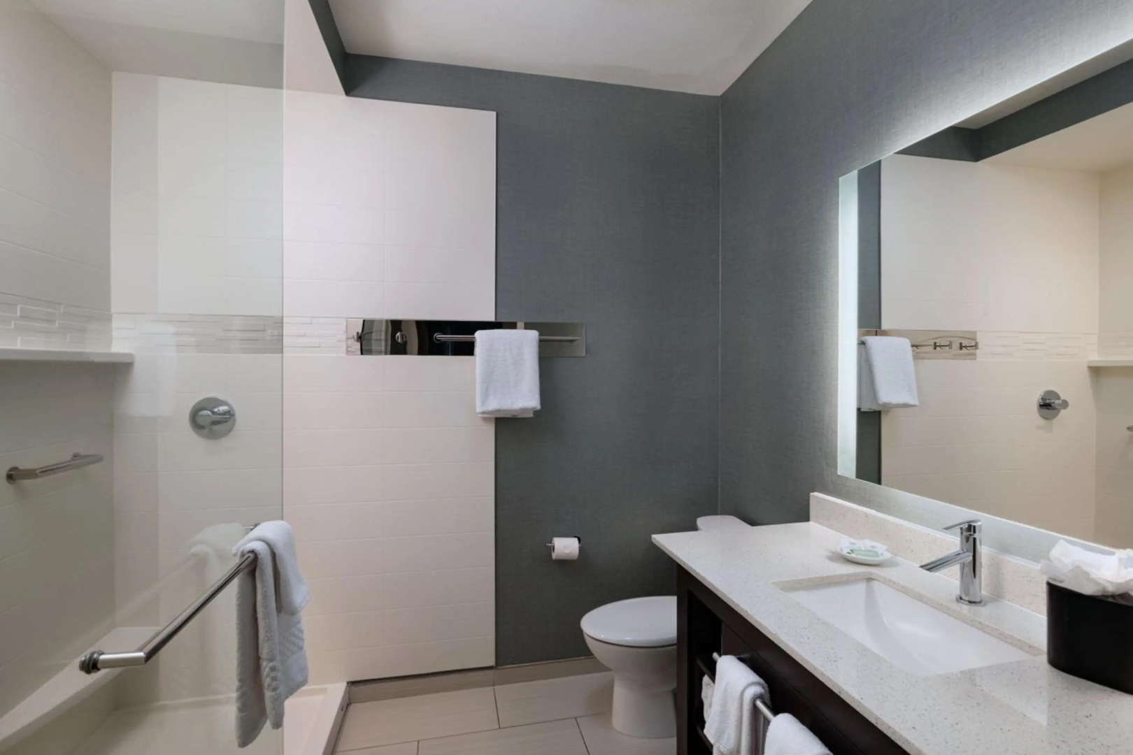 Foto - Residence Inn by Marriott Austin Southwest