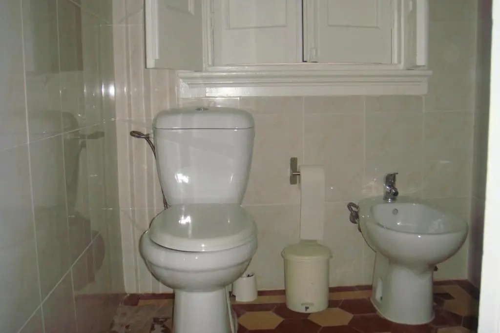 Foto - MIDIS - Local Accommodation