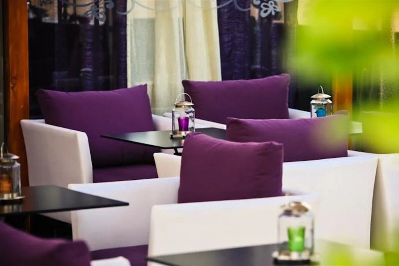 Photo - Medina Loft & Spa