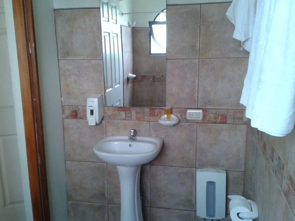 Foto - Casa Echavarria