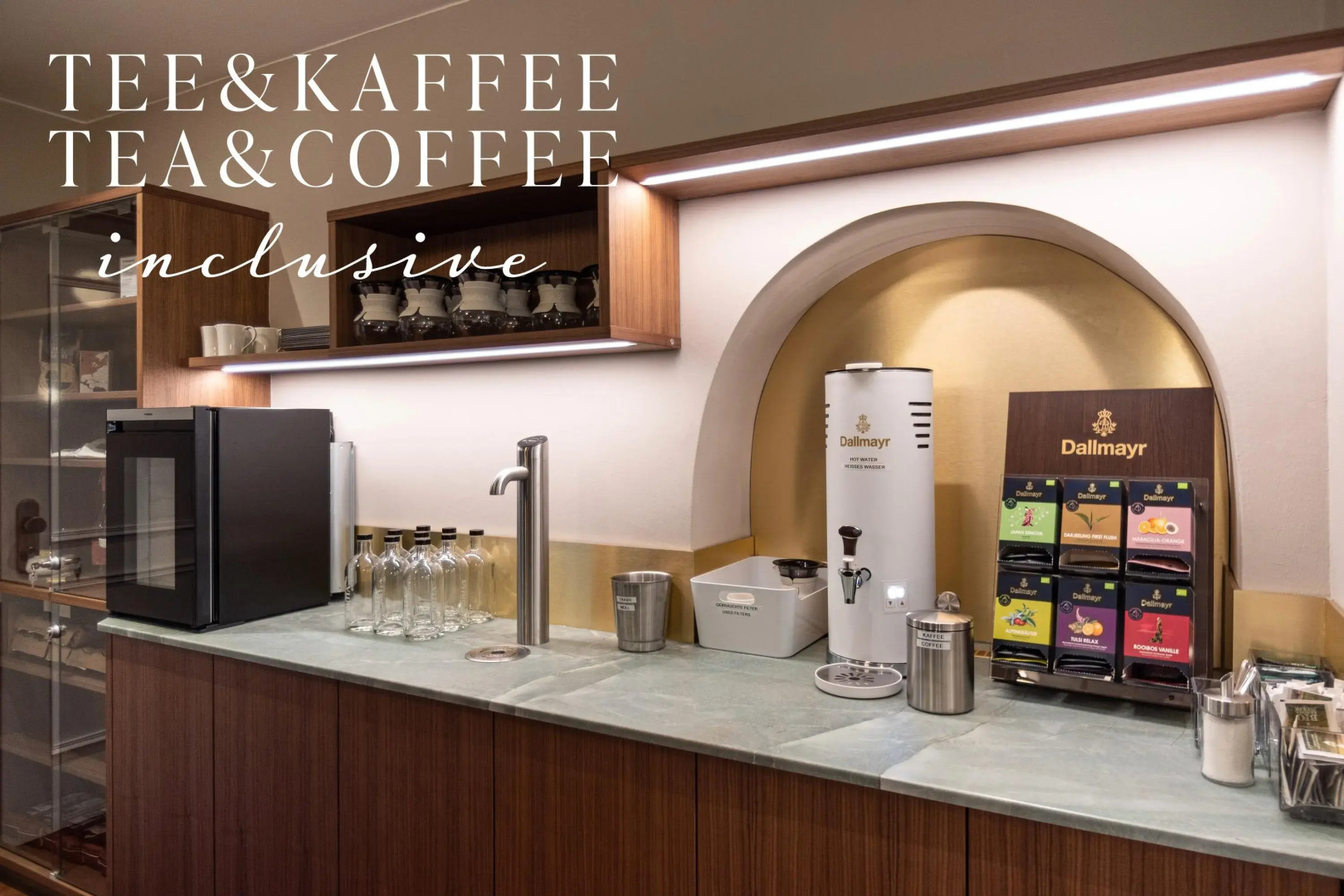 Photo - Hotel Spiess & Spiess