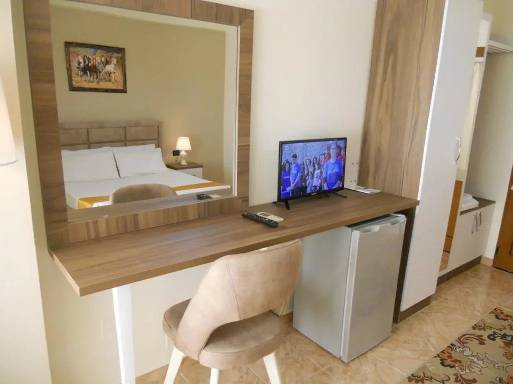 Photo - Hotel Onorato