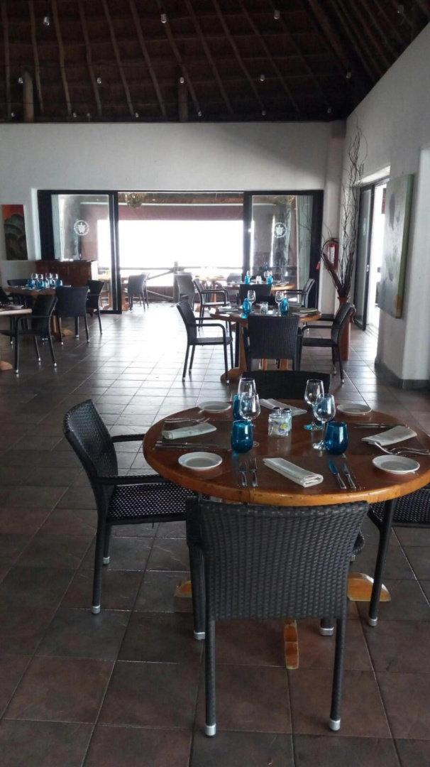 Foto - Hotel Club Akumal Caribe