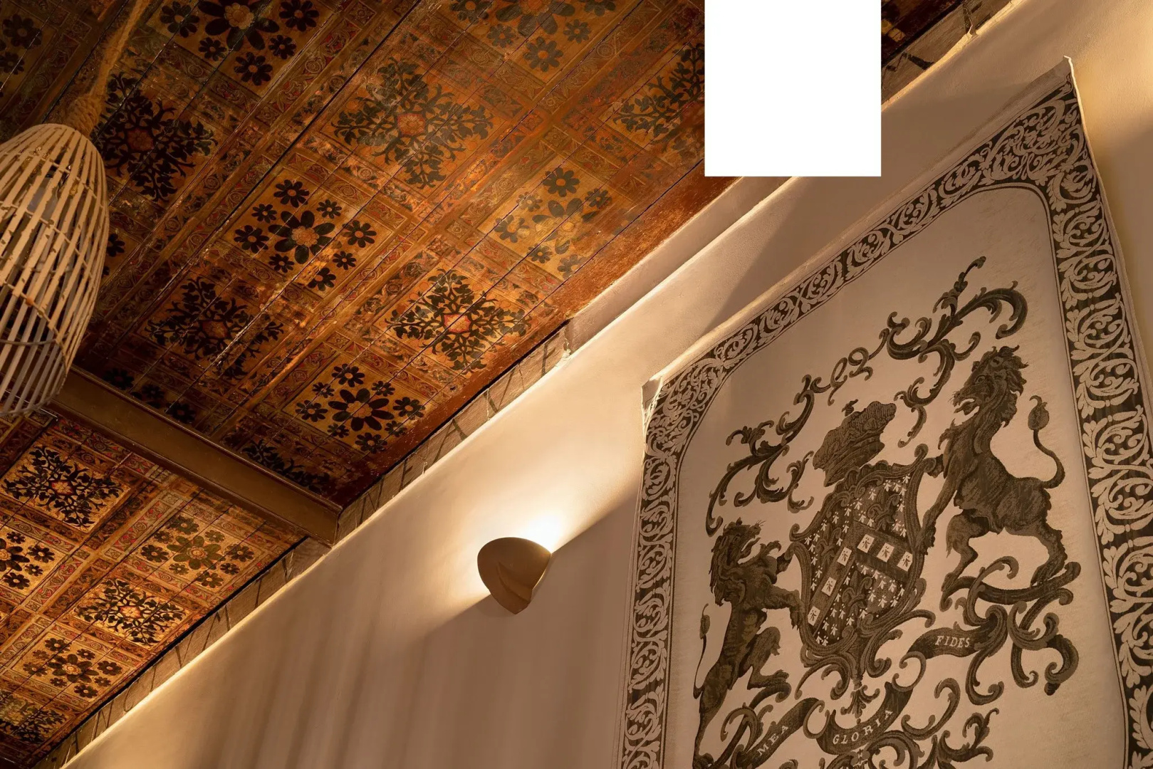 Foto - Los Seises Sevilla, a Tribute Portfolio Hotel