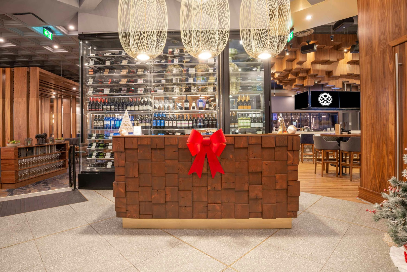Photo - Sandman Signature Ottawa Airport Hotel