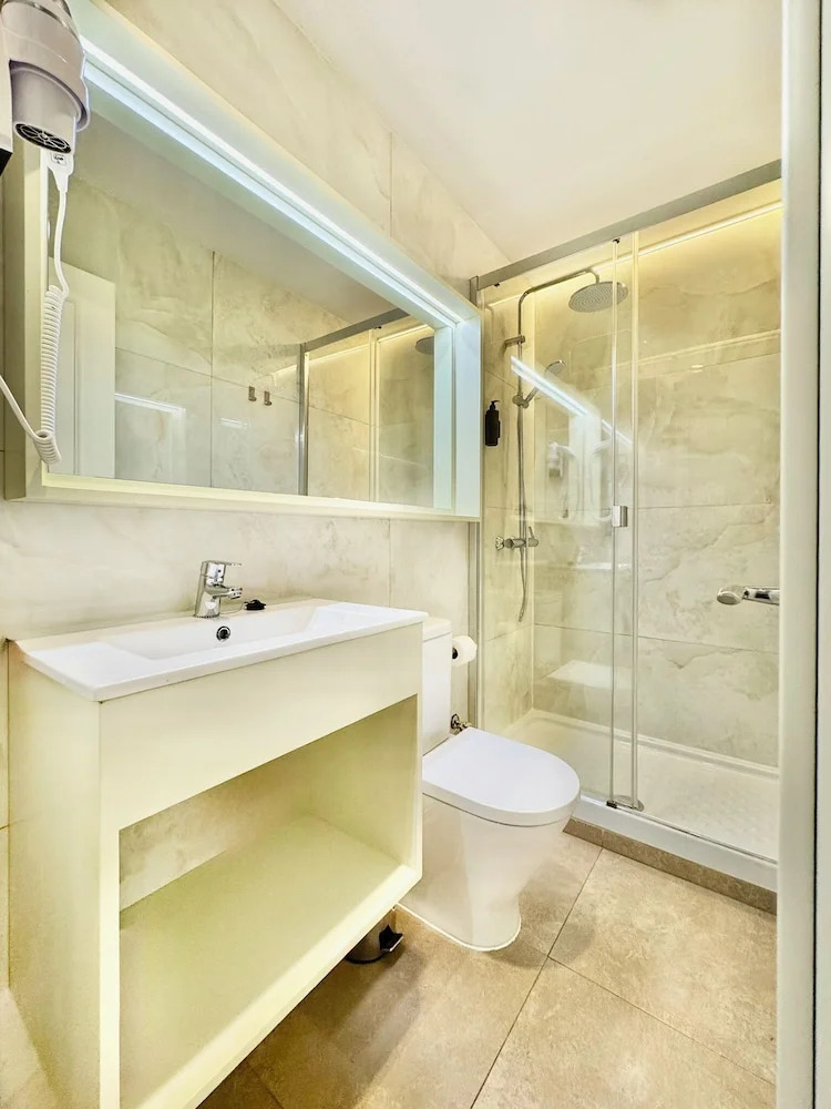 Foto - Ópera Stays by Charming