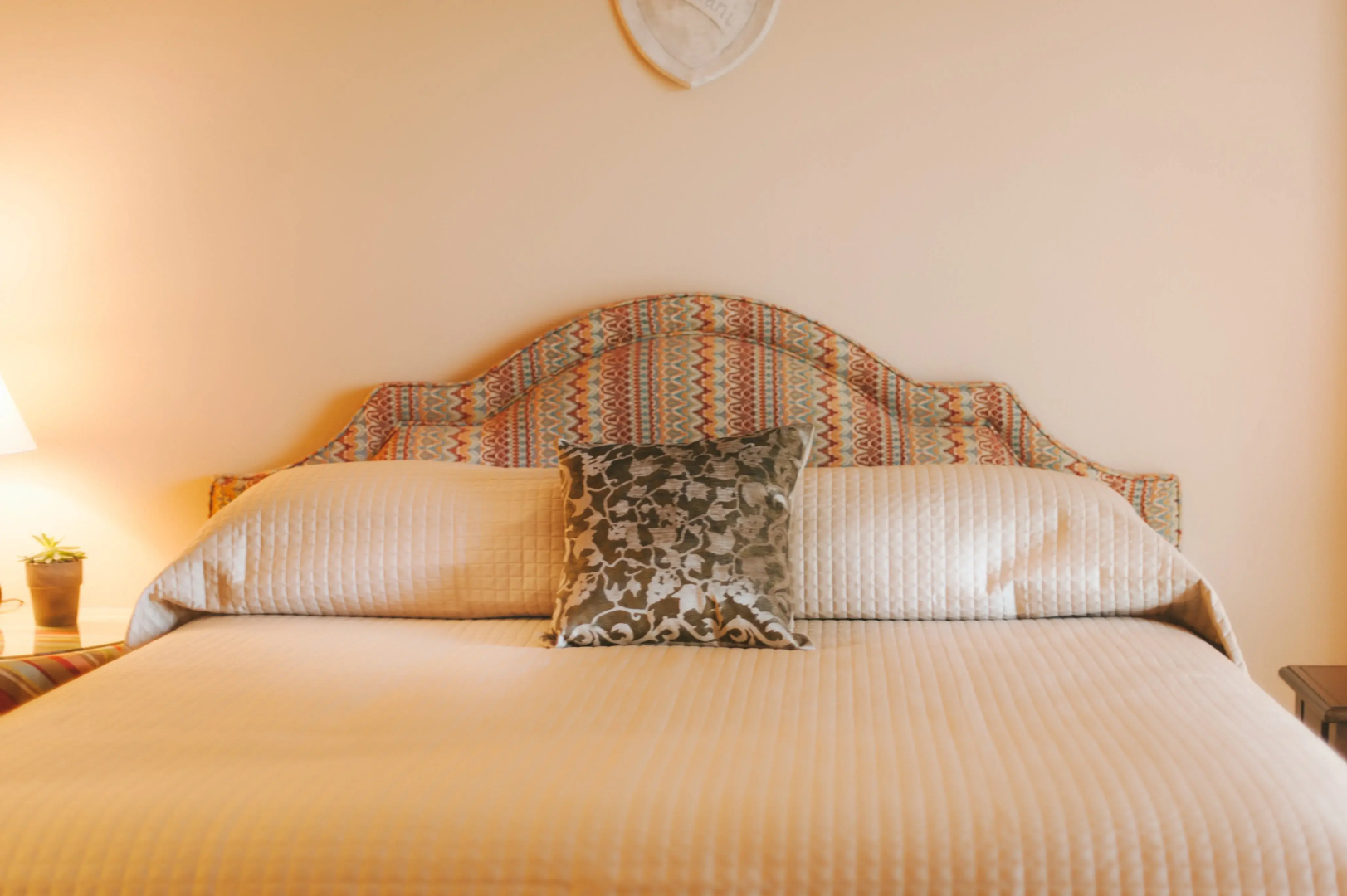 Foto - Hotel Viata