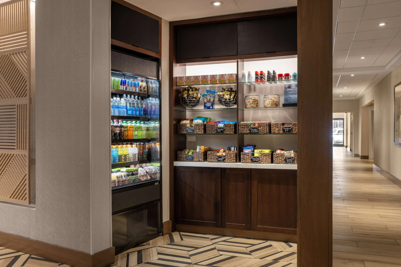 Foto - Hyatt Place Tempe Phoenix Airport