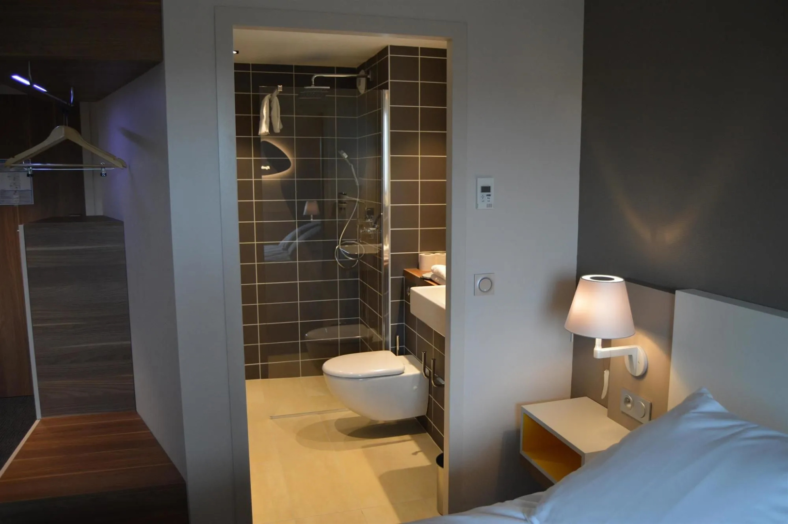 Photo - Kyriad Prestige Pau – Palais des Sports