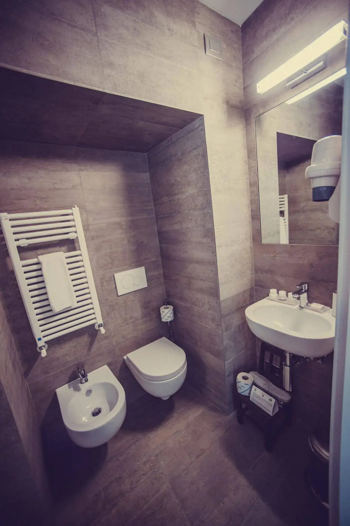 Photo - Numa Florence Rodo