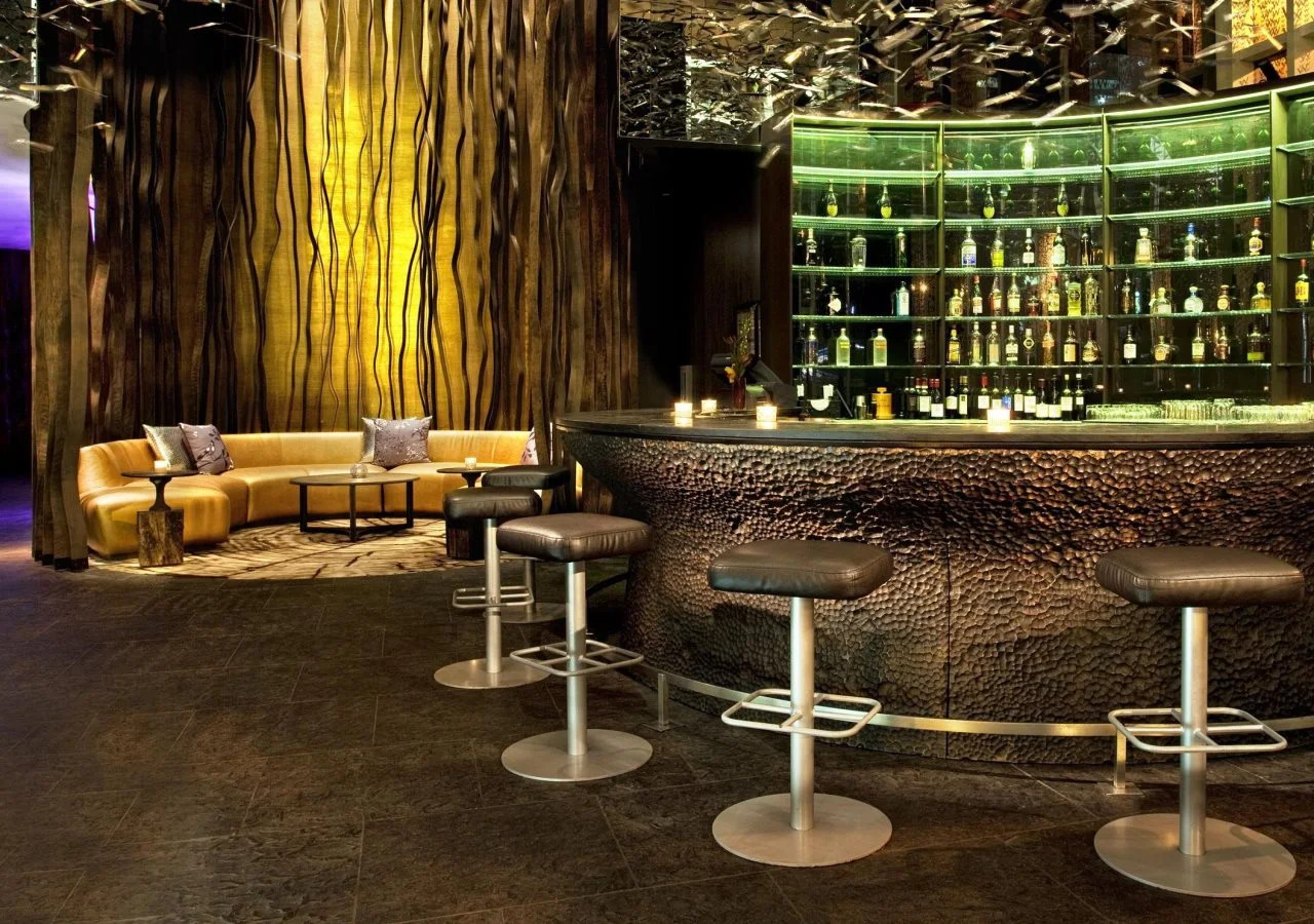 Photo - W Atlanta Downtown