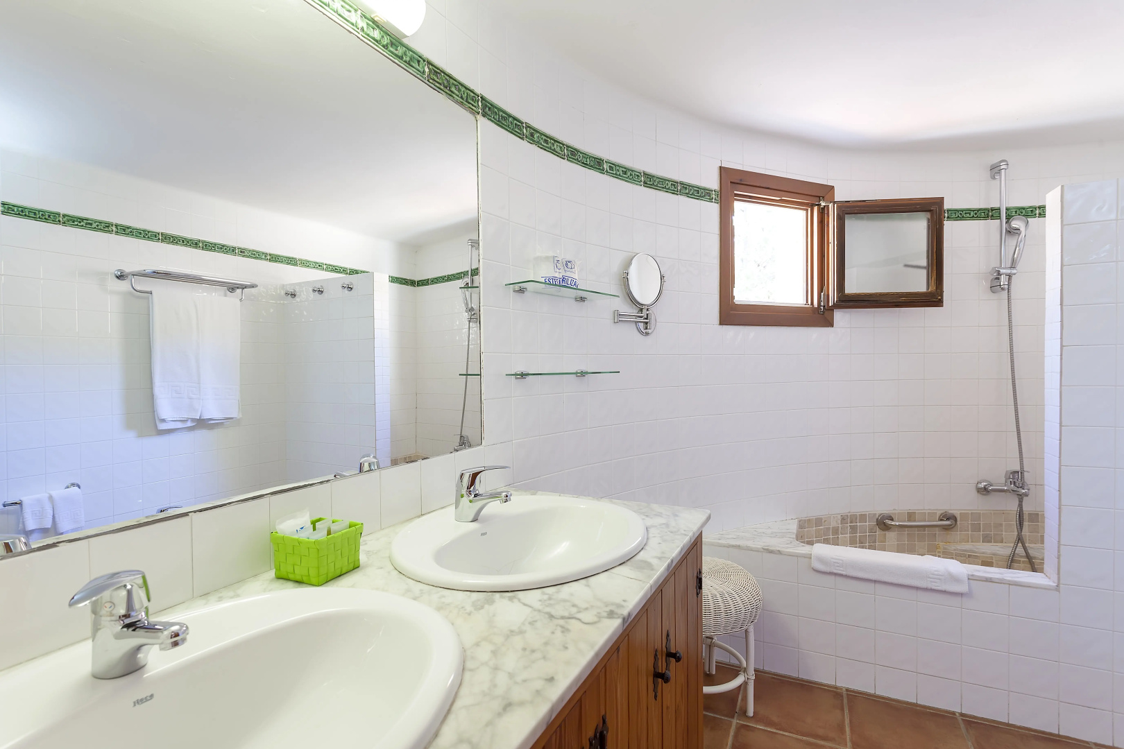 Photo - Hotel Cortijo el Sotillo
