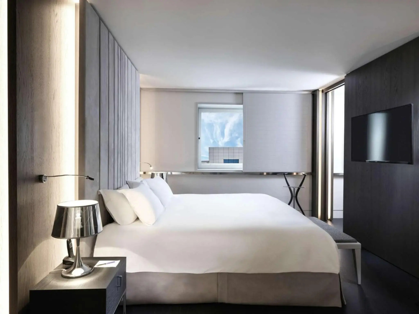 Foto - Tulip Creek Hotel Apartments