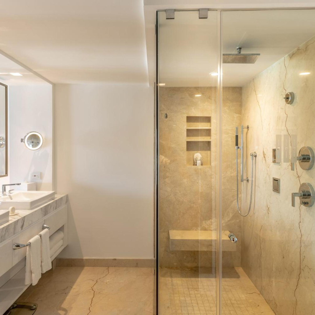 Foto - Le Blanc Spa Resort Cancun - Adults Only - All-Inclusive