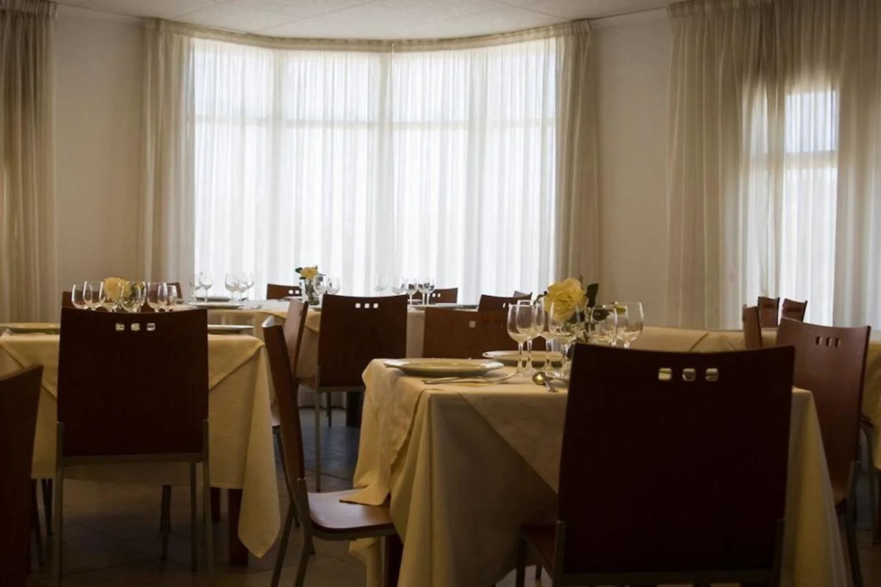 Photo - Grupoandria Hotel Platja Gran