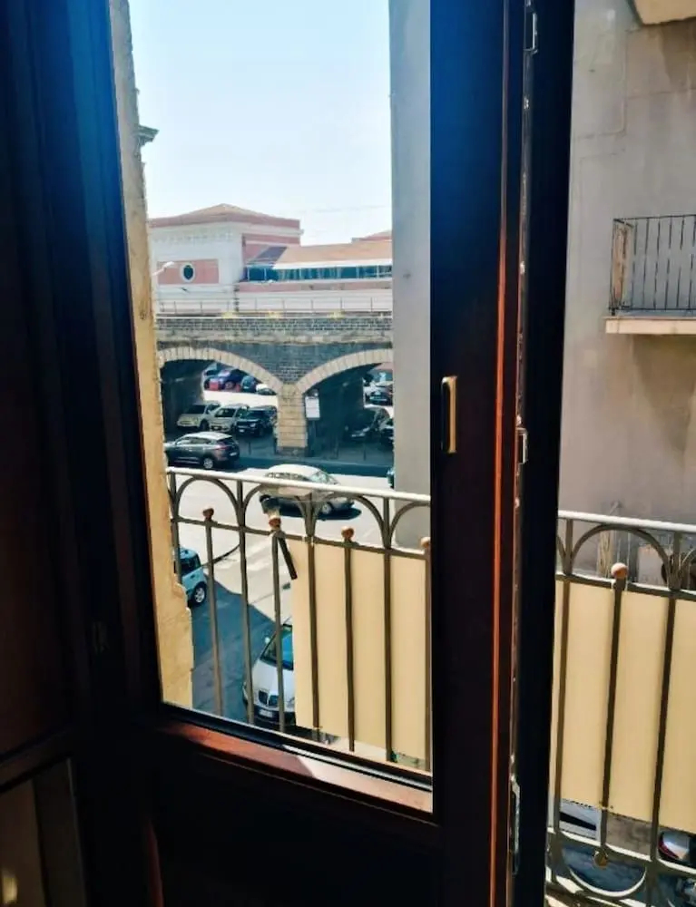 Foto - Central Suites Catania