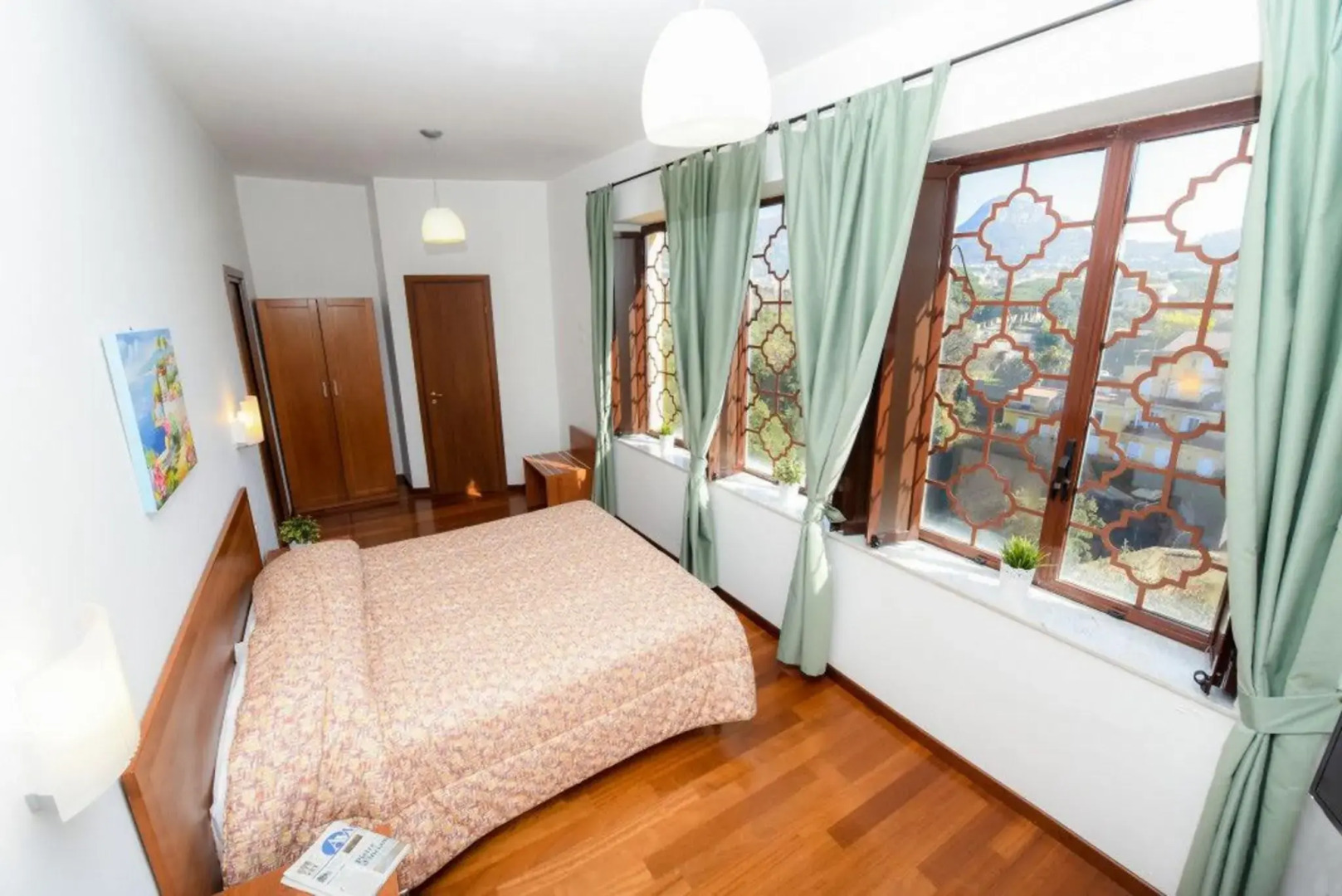 Photo - Villa Crawford