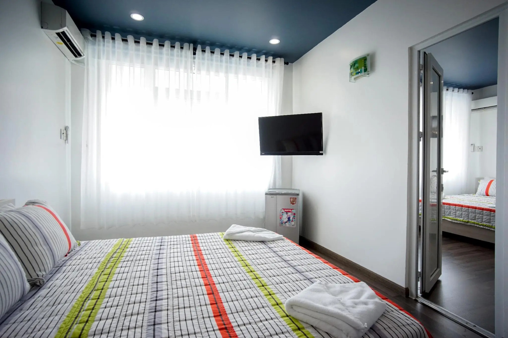 Foto - LeBlanc Saigon