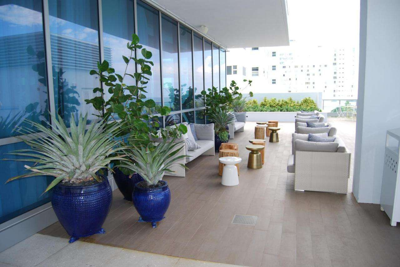 Photo - Monte Carlo by Miami Vacations
