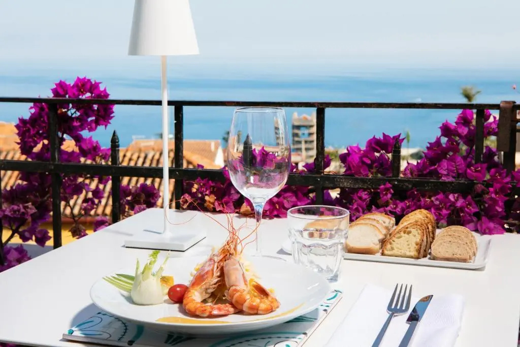 Photo - Villa Taormina