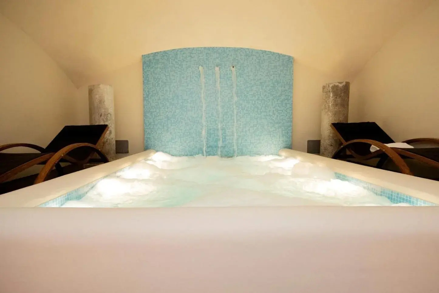 Photo - Hotel Metropole Taormina