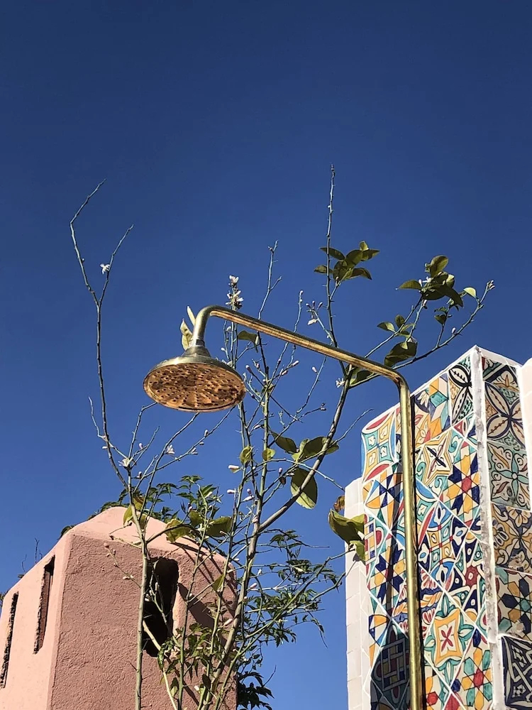 Photo - Riad Imndi