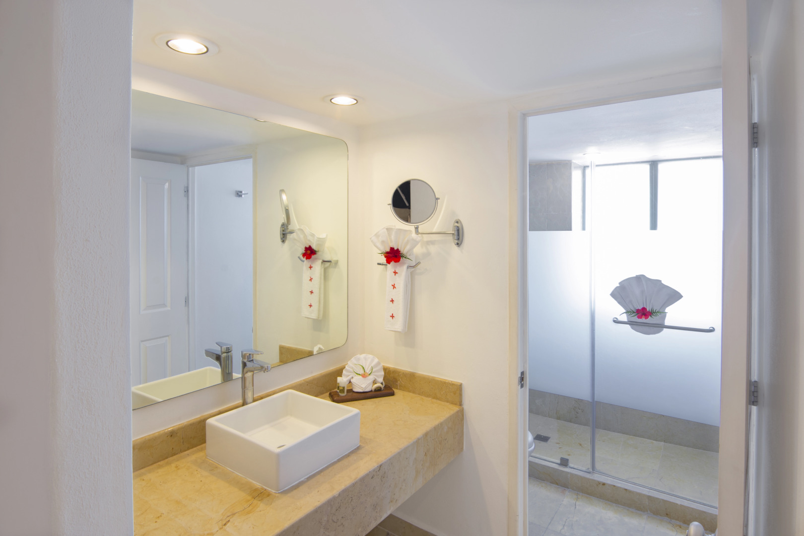 Photo - Tesoro Ixtapa All Inclusive