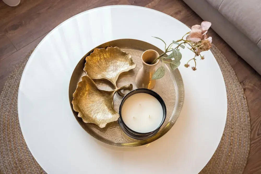 Foto - Pop Up ApartHotel