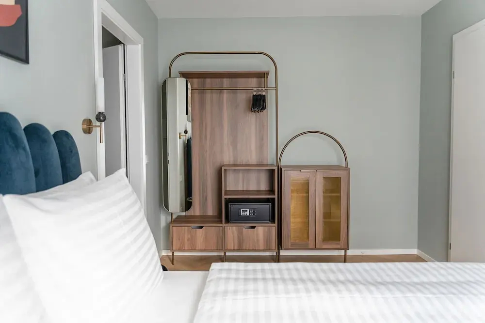 Photo - Numa Vienna Terra