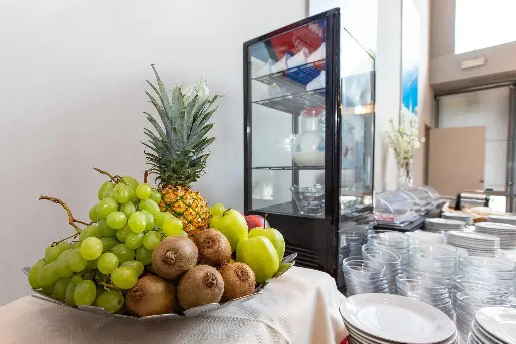 Photo - Art Hotel Olympic