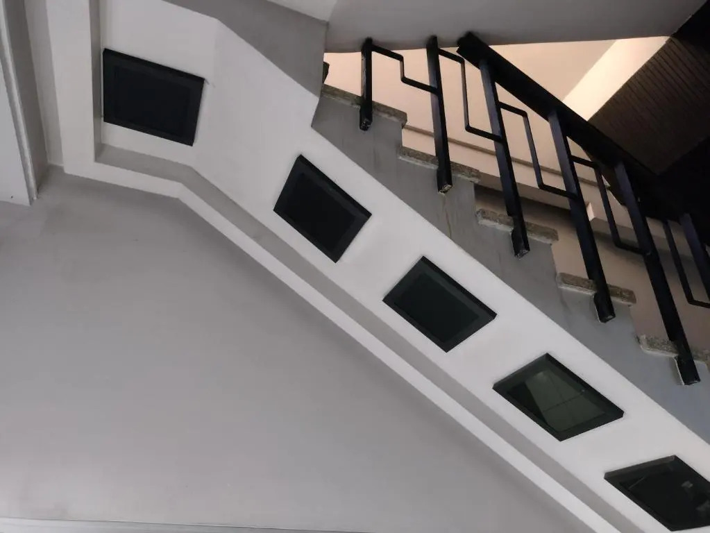 Foto - Hotel Alajuela Costa Rica Airport