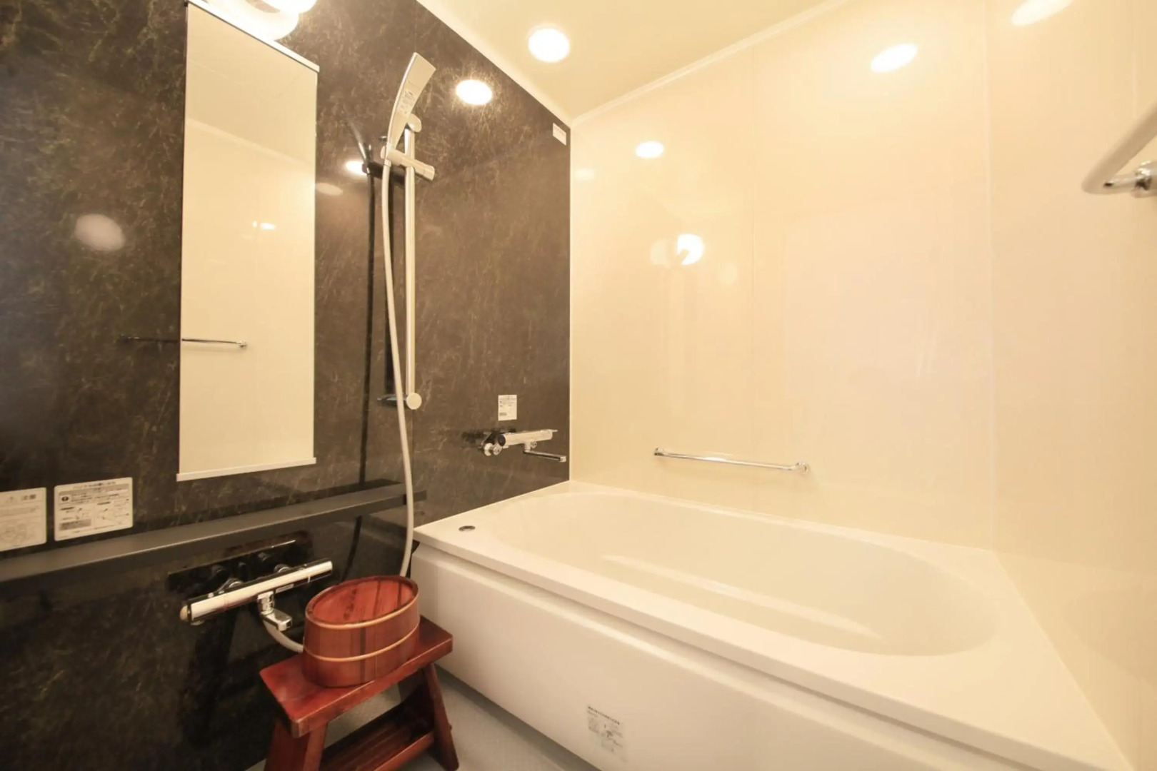 Foto - GR Solaris Caribe Adults Only - All Inclusive