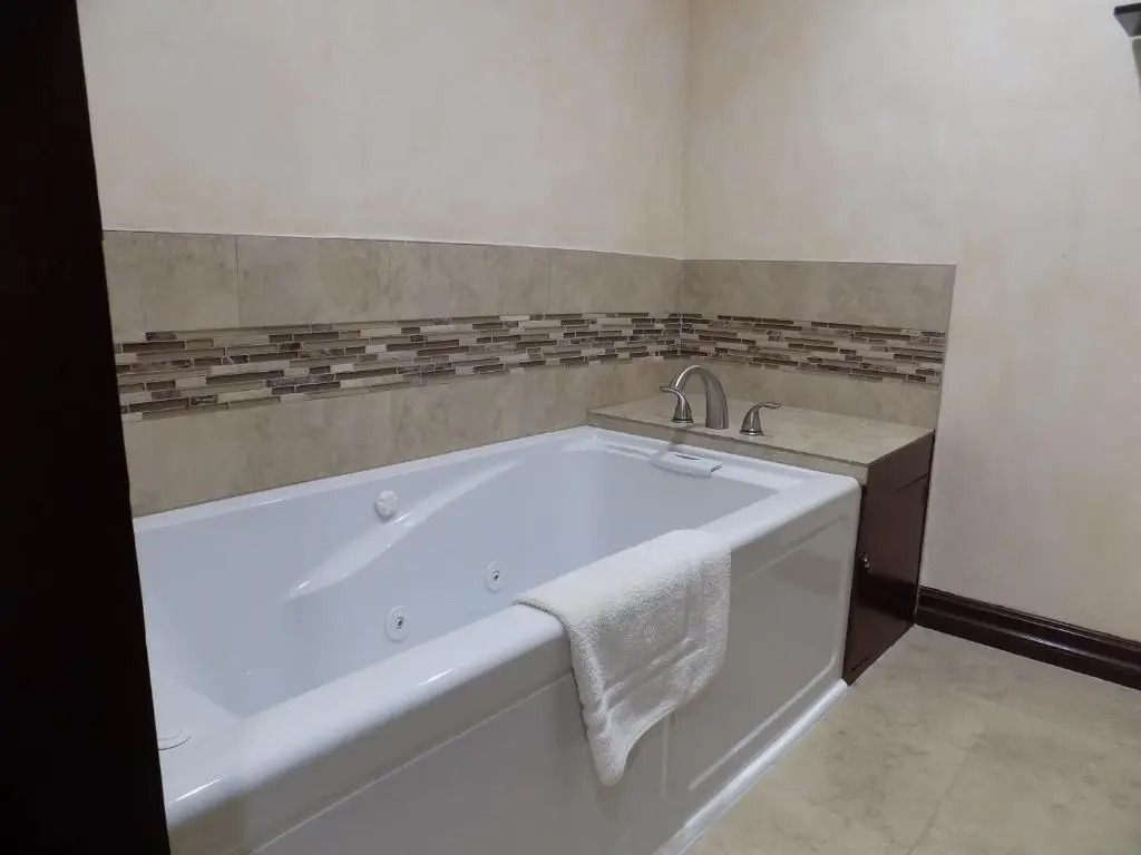 Foto - Nite Inn at Universal City - Walking Distance to Universal Studios Hollywood