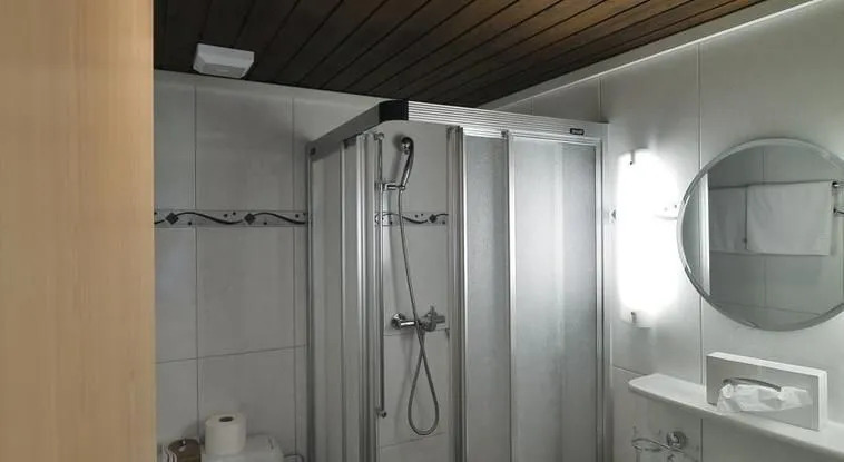 Foto - Hotel Engelberg "mein Trail Hotel"