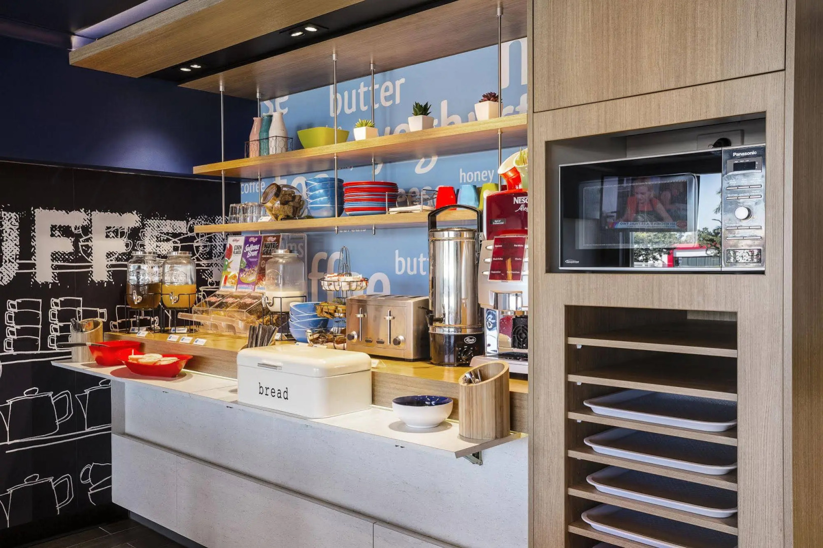 Photo - Imperial Motel Windsor