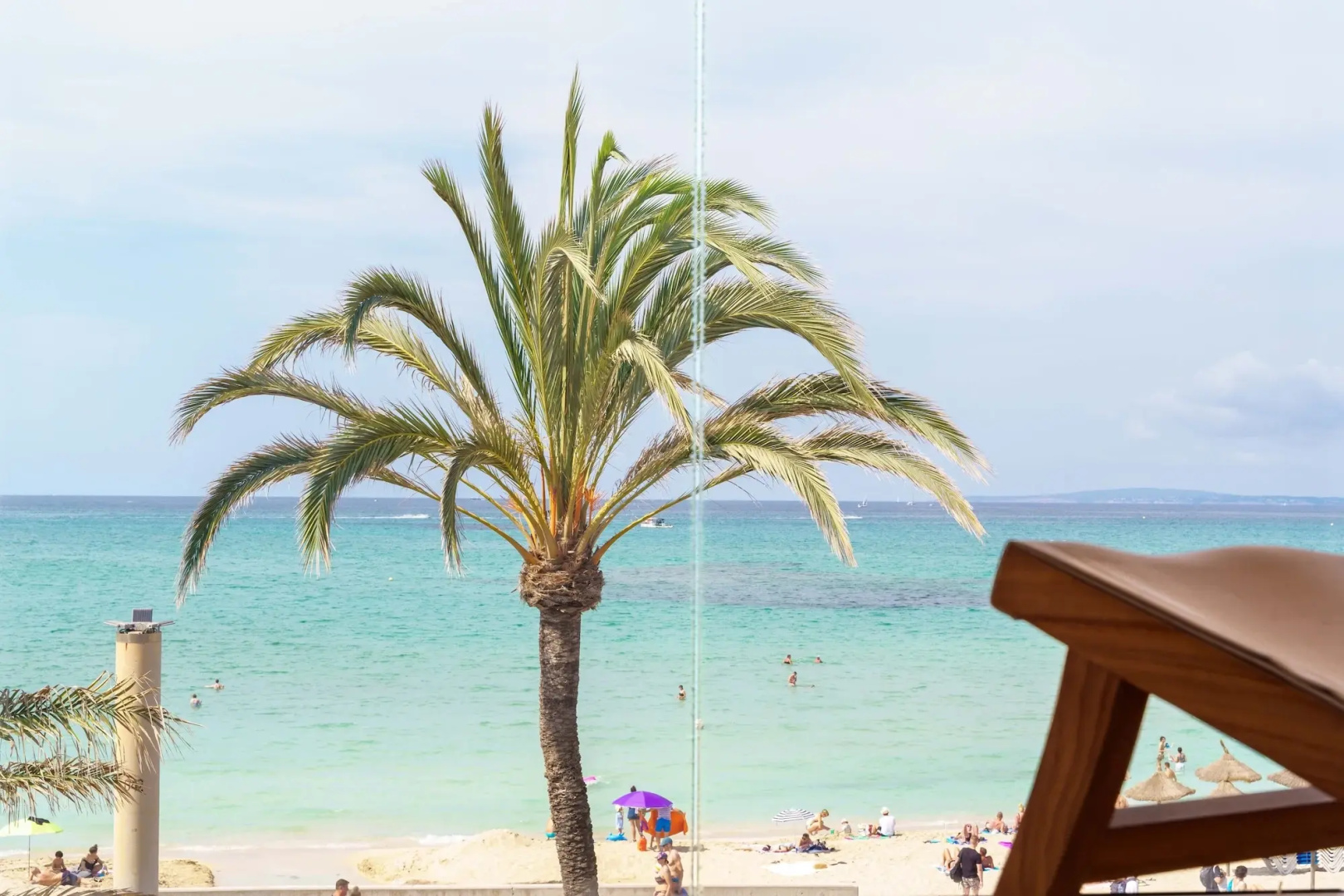Foto - Universal Hotel Neptuno - Adults Only