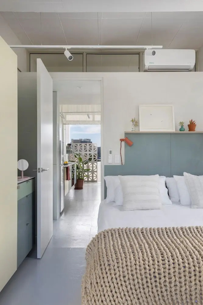 Foto - BlackBrick Gardens