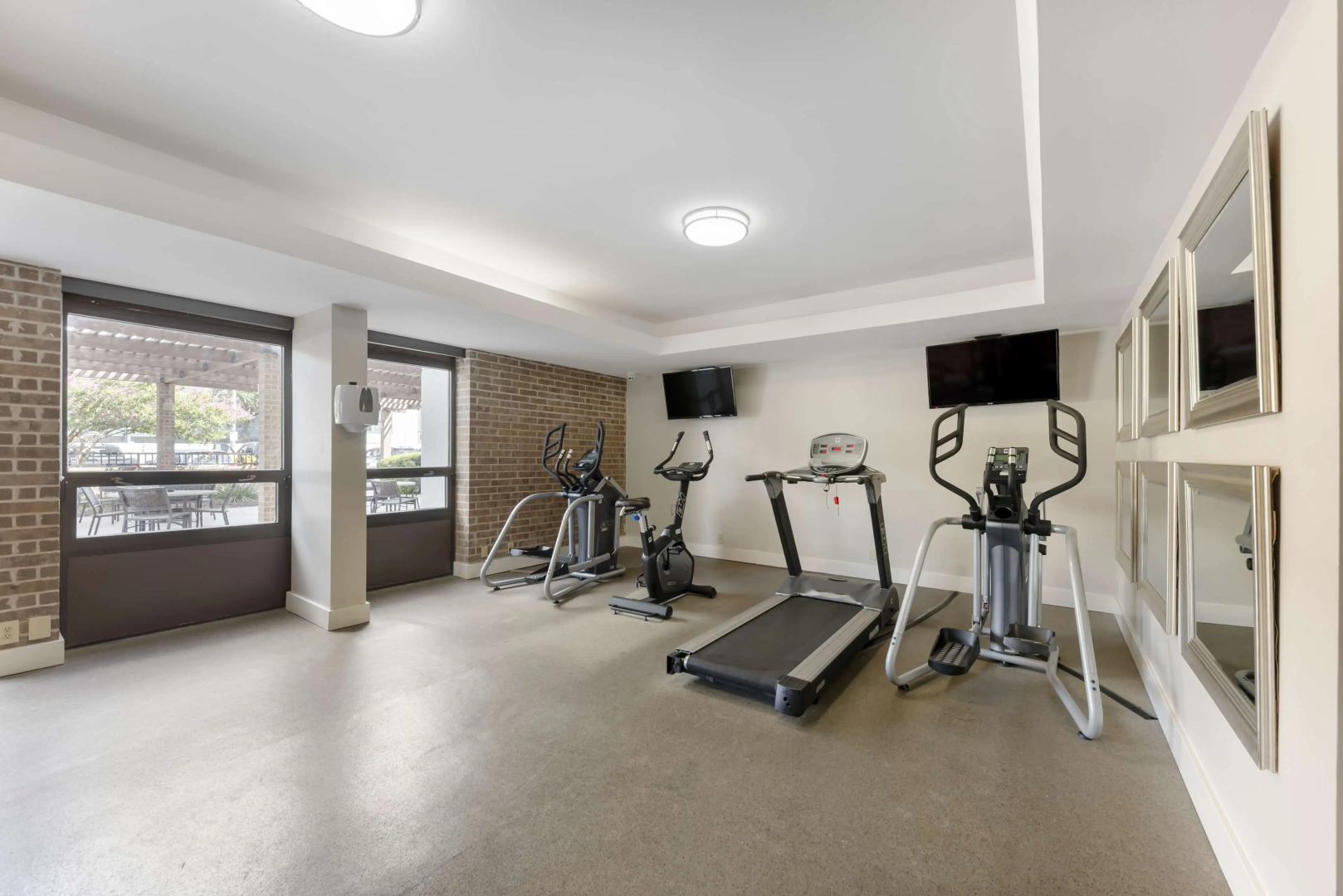 Foto - Best Western Plus Austin Central