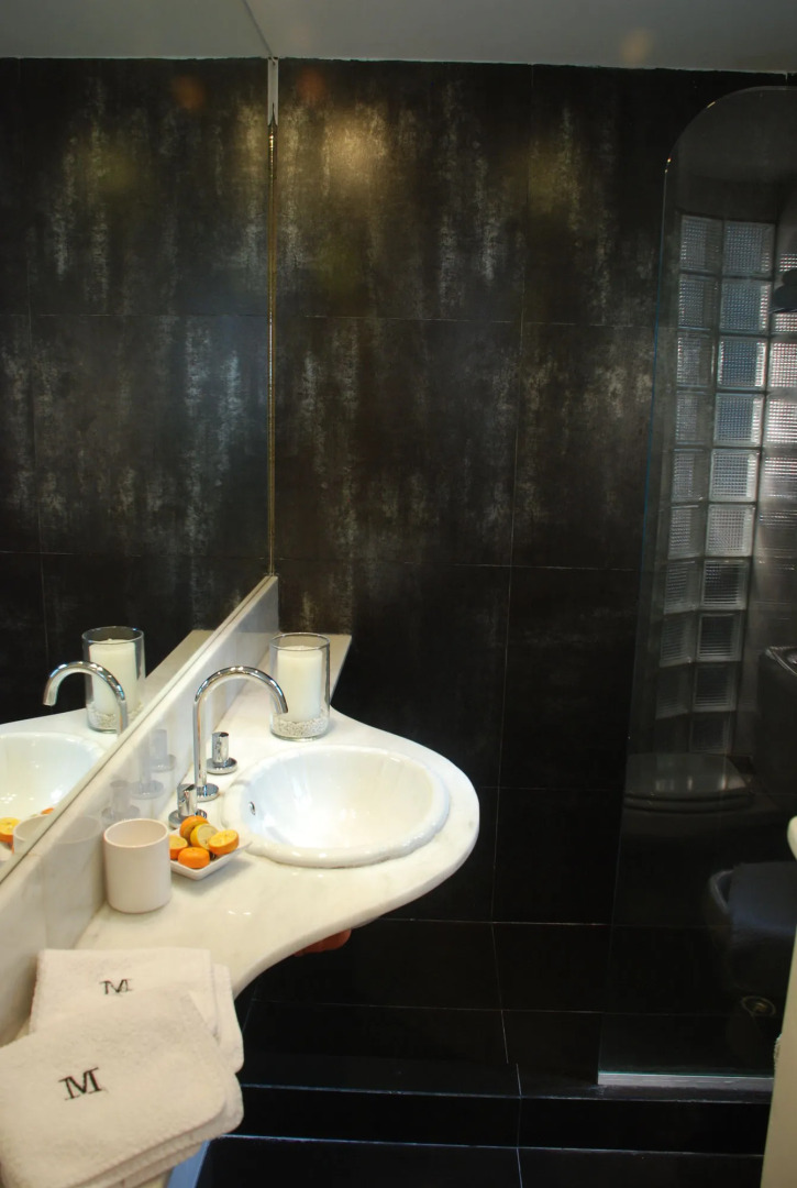 Foto - Moreno 820 by DOT Suites