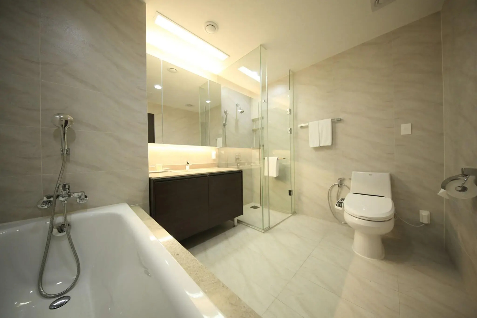 Foto - Orakai Insadong Suites