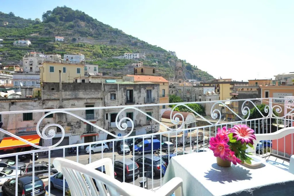 Photo - Hotel Europa