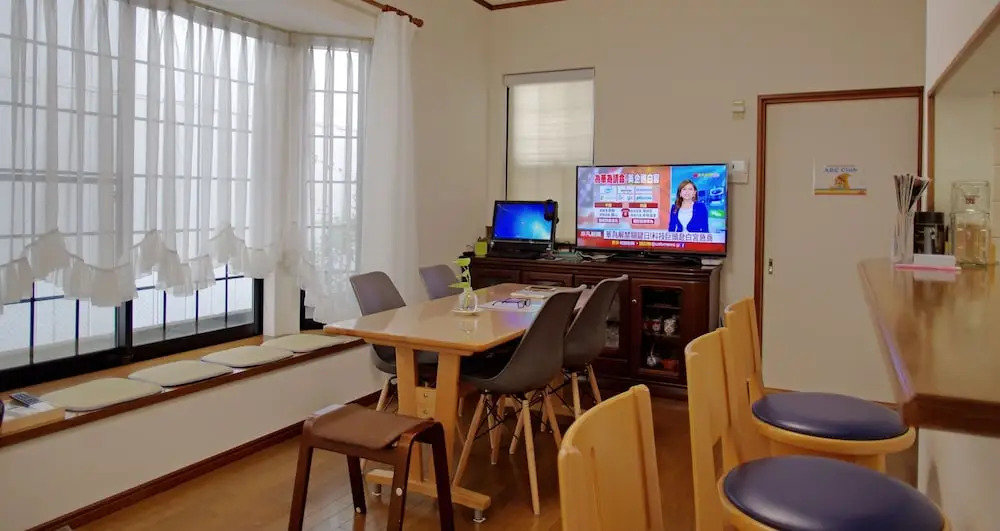 Foto - NYOZE House - Vacation STAY 84305v