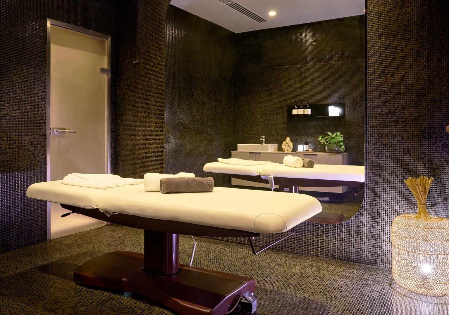 Foto - Verno House Budapest, Vignette Collection by IHG
