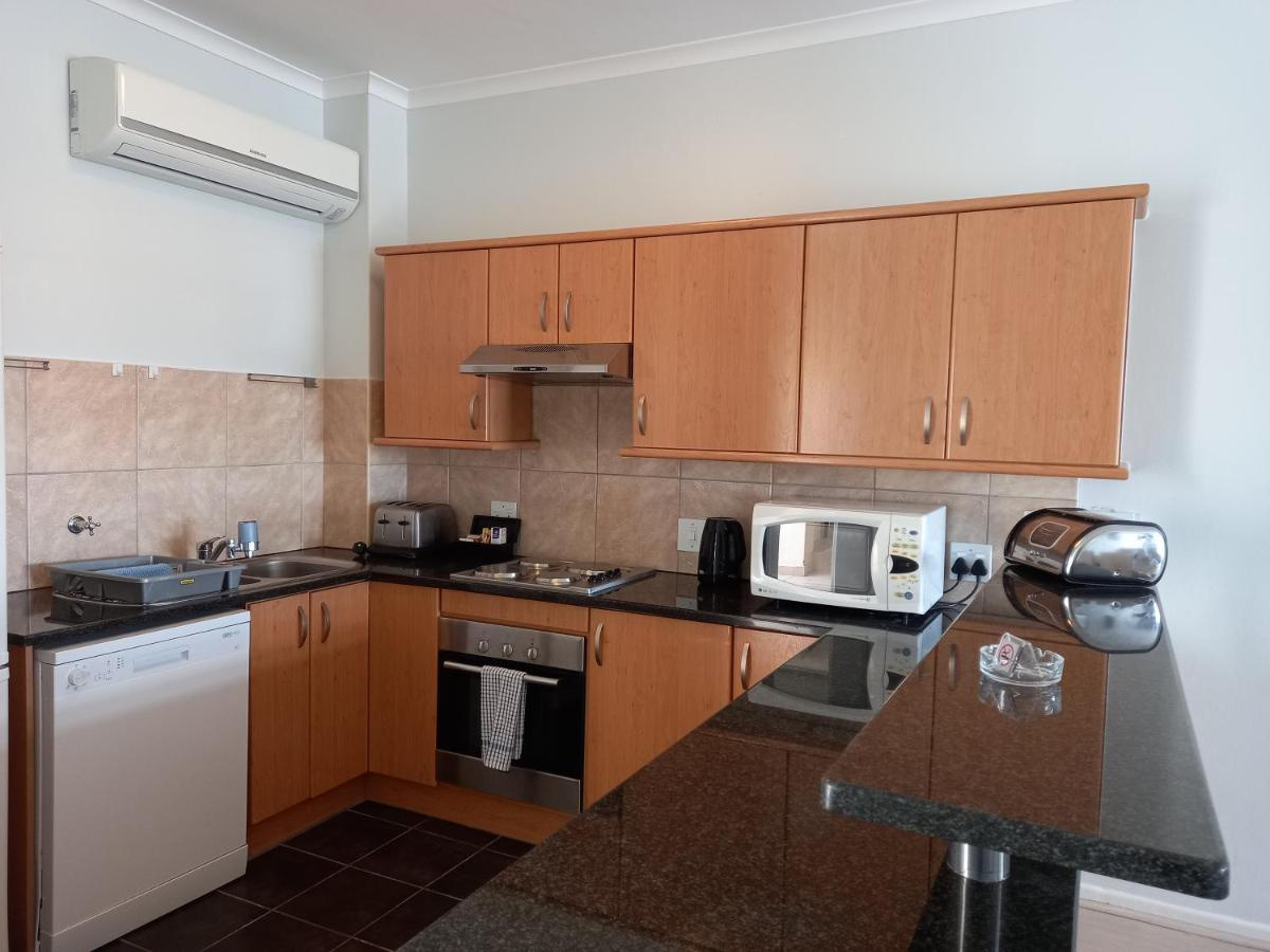 Foto - Majorca Apartments by BON Hotels