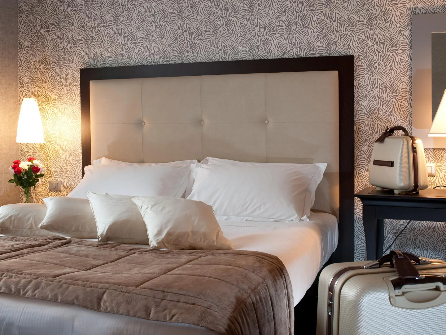 Foto - c-hotels Fiume