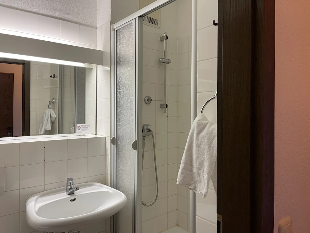 Foto - Hotel Astor