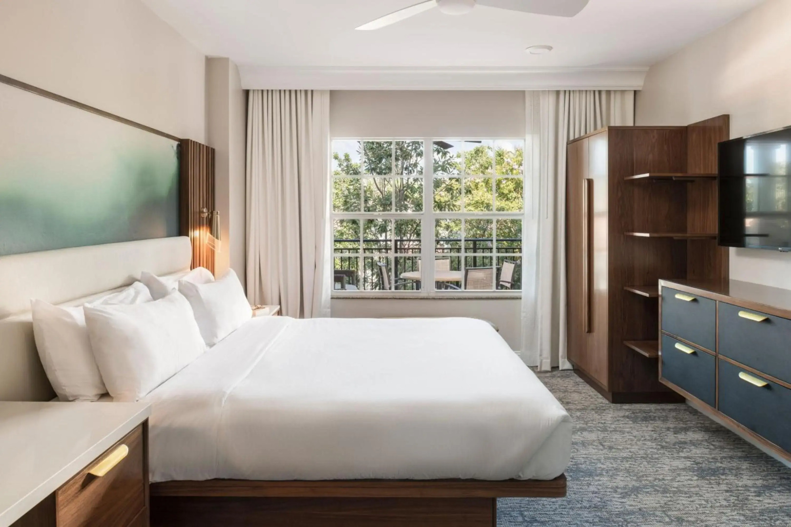 Foto - Marriott's Lakeshore Reserve