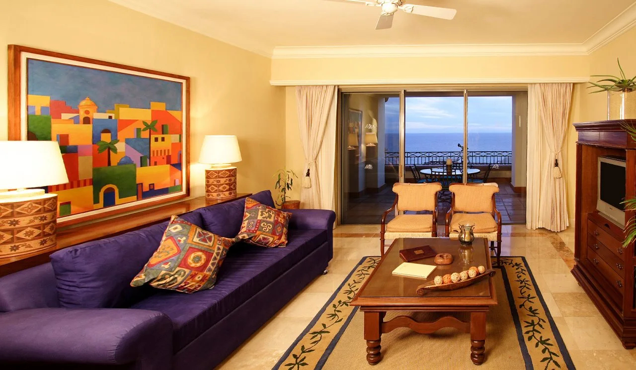 Photo - Pueblo Bonito Sunset Beach Golf & Spa Resort