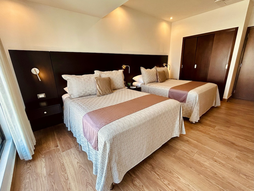 Photo - Suites Terraza Imperial